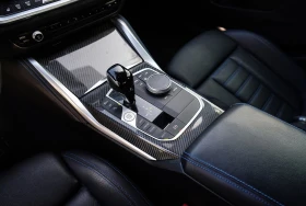 BMW 440 Gran Coupe * xDrive * АвтоКредит * (ЦЕНА ДО БГ), снимка 13