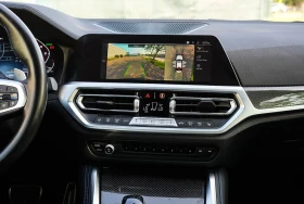 BMW 440 Gran Coupe * xDrive * АвтоКредит * (ЦЕНА ДО БГ), снимка 12