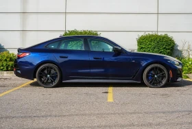 BMW 440 Gran Coupe * xDrive * АвтоКредит * (ЦЕНА ДО БГ), снимка 4