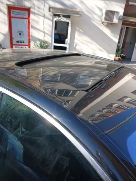 Mercedes-Benz S 320, снимка 10