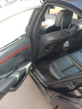 Mercedes-Benz S 320, снимка 3
