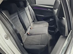 VW Golf 2.0 Tdi Prestige, снимка 11
