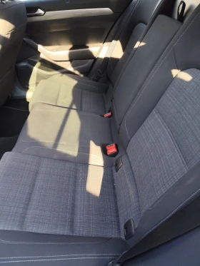 VW Passat 2.0 TDI-150 к.с. DSG, Elegance, Facelift, снимка 3