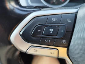 VW Passat 2.0 TDI-150 к.с. DSG, Elegance, Facelift, снимка 4