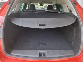 Opel Astra 1.0 * Navi * 136400к.м. * EURO6, снимка 9