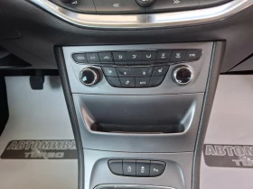 Opel Astra 1.0 * Navi * 136400к.м. * EURO6, снимка 14