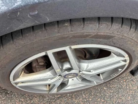 Mercedes-Benz E 250 * BlueTEC * CARFAX * ОПЦИЯ ЗА ФИНАНСИРАНЕ * , снимка 7