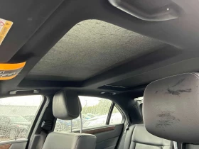 Mercedes-Benz E 250 * BlueTEC * CARFAX * ОПЦИЯ ЗА ФИНАНСИРАНЕ * , снимка 12