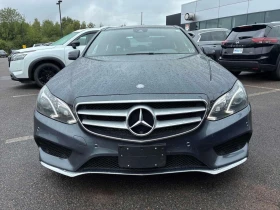 Mercedes-Benz E 250 * BlueTEC * CARFAX * ОПЦИЯ ЗА ФИНАНСИРАНЕ * , снимка 6