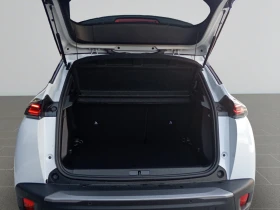 Peugeot 2008 GT EXCLUSIVE HYBRID 145 48V e-DCS6//2603469, снимка 14
