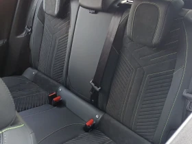 Peugeot 2008 GT EXCLUSIVE HYBRID 145 48V e-DCS6//2603469, снимка 13