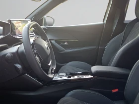 Peugeot 2008 GT EXCLUSIVE HYBRID 145 48V e-DCS6//2603469, снимка 11