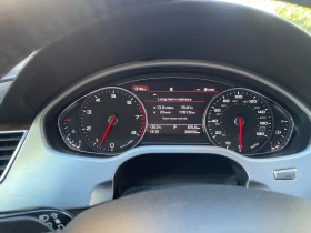 Audi A8 * 3.0TFSI* 360* Вакуум* Масаж* хедъп* , снимка 9