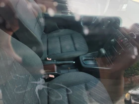 Audi A4, снимка 5