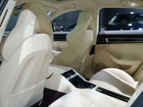 Porsche Panamera GTS| MATRIX| ПАНО| DISTRONIC| 360, снимка 16