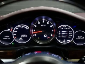 Porsche Panamera GTS| MATRIX| ПАНО| DISTRONIC| 360, снимка 12