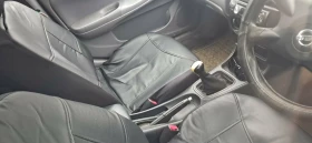 Nissan Altima, снимка 3