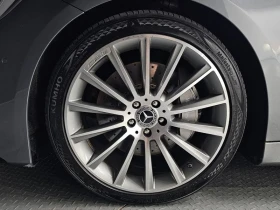 Mercedes-Benz S 400 S400 4MATIC Coupe| 333к.с., снимка 5