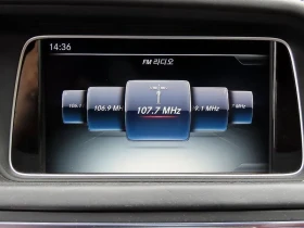 Mercedes-Benz E 400  W212 E400 Coupe, снимка 15