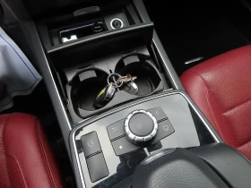 Mercedes-Benz E 400  W212 E400 Coupe, снимка 13
