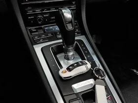 Porsche Boxster S 3.4 981, снимка 9