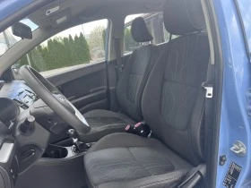 Kia Picanto 1.0 benzin , Нов внос - [13] 