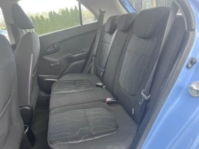 Kia Picanto 1.0 benzin , Нов внос - [14] 