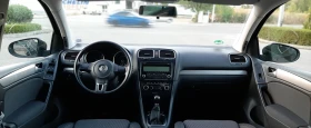 VW Golf 1.6 TDI, снимка 9