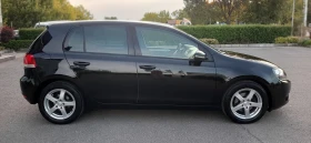 VW Golf 1.6 TDI, снимка 7