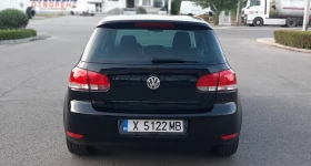 VW Golf 1.6 TDI, снимка 8