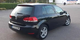 VW Golf 1.6 TDI, снимка 5