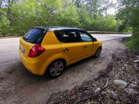 Kia Ceed | Mobile.bg    3