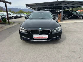 BMW 318 2.0D 143. Sport | Mobile.bg    2