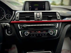 BMW 318 2.0D 143. Sport | Mobile.bg    11