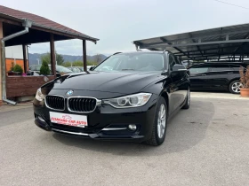 BMW 318 2.0D 143к.с Sport, снимка 1