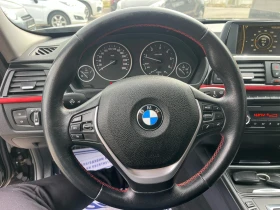 BMW 318 2.0D 143к.с Sport, снимка 16