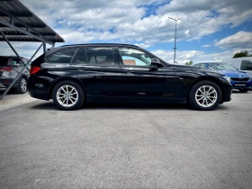     BMW 318 2.0D 143. Sport