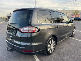 Обява за продажба на Ford Galaxy 2.0 TDCi* 89000км.*  ~23 900 лв. - изображение 3