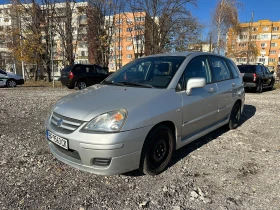 Suzuki Liana 1.4 DDIS 90kc - [1] 