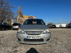 Suzuki Liana 1.4 DDIS 90kc, снимка 8