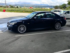 BMW 530 M pack  | Mobile.bg    2