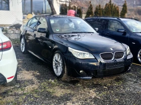 BMW 530 M pack , снимка 2