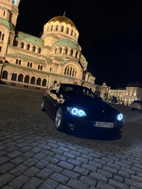 BMW 330 300+ сменени вериги - 22000 лв. - 56083532 | Car24.bg