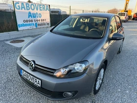 VW Golf TDI 105кс. Климатик!! Темпомат!!!, снимка 1