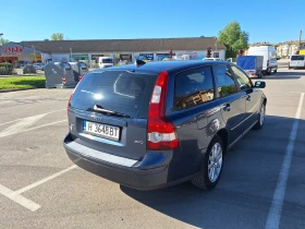 Обява за продажба на Volvo V50 2.0  ~4 350 лв. - изображение 3