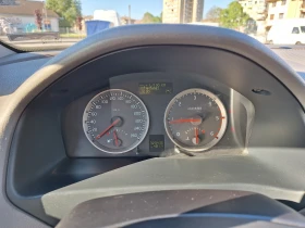 Обява за продажба на Volvo V50 2.0  ~4 350 лв. - изображение 8