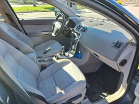 Обява за продажба на Volvo V50 2.0  ~4 350 лв. - изображение 6