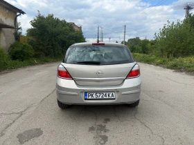 Opel Astra 1.6i* 105*  | Mobile.bg    4
