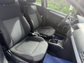 Opel Astra 1.6i* 105*  | Mobile.bg    13