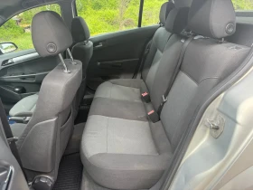 Opel Astra 1.6i* 105*  | Mobile.bg    11